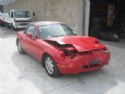 Mazda Eunos Roadster NA