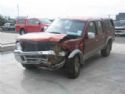 Ford Courier UN