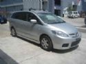 Mazda Premacy CR 2004-2010