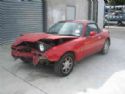 Mazda Eunos Roadster NA
