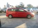 Mazda Premacy CR 2004-2010