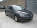 Mazda Axela BK 2003-2009