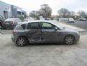 Mazda Axela BK 2003-2009