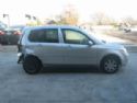 Mazda Demio DY 2002-2007
