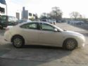 Mazda Atenza GH 2007-2012