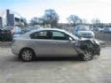 Mazda Axela BK 2003-2009