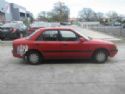 Mazda 323 BG1062 06/91-07/94