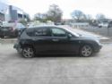 Mazda Axela BK 2003-2009