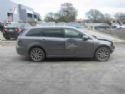 Mazda Atenza GY 2002-2008