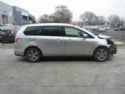 Mazda MPV LY 2006-2016