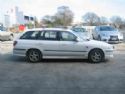 Mazda Capella GW