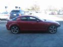 Mazda RX8 SE 11/03-12/09