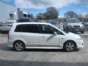Mazda Premacy CP 1999-2004