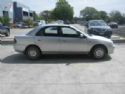 Mazda Familia BH 94-97