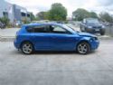 Mazda Axela BK 2003-2009
