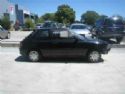 Mazda Familia BG 90-94