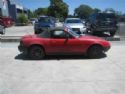 Mazda Eunos Roadster NA