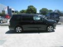 Mazda MPV LW 1999-2006