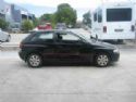 Mazda Familia BH 94-97