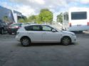Mazda Axela BK 2003-2009