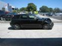 Mazda Axela BK 2003-2009