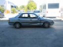 Mazda 323 BG1062 06/91-07/94