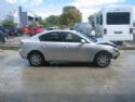 Mazda Axela BK 2003-2009