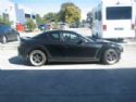 Mazda RX8 SE 11/03-12/09