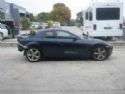 Mazda RX8 SE 11/03-12/09
