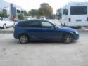 Mazda Familia BJ 1998-2003