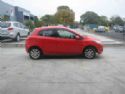Mazda Demio DE 2007-2014