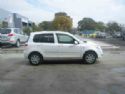 Mazda Demio DY 2002-2007