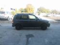 Mazda Demio DW 1996-2002