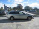 Mazda Atenza GY 2002-2008