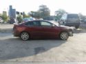 Mazda Atenza GH 2007-2012