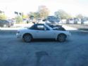 Mazda MX5 NA
