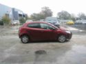 Mazda Demio DE 2007-2014