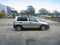 Mazda Demio DW 1996-2002