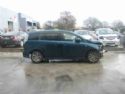 Mazda Premacy CR 2004-2010