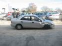 Mazda Familia BH 94-97