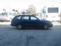 Mazda 626 GW