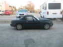 Mazda Eunos Roadster NA
