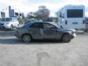 Mazda Atenza GG 2002-2008