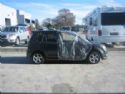 Mazda Demio DY 2002-2007