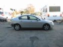 Mazda Axela BK 2003-2009