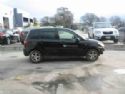 Mazda Demio DY 2002-2007