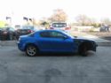Mazda RX8 SE 11/03-12/09