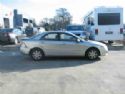 Mazda Atenza GG 2002-2008