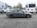 Mazda Atenza GG 2002-2008