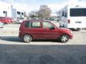 Mazda Demio DW 1996-2002